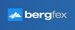 Logo www.bergfex.pl